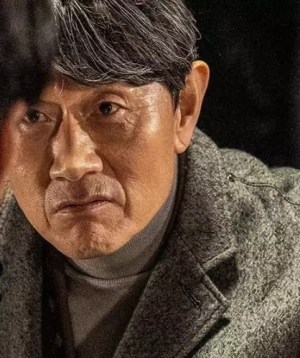 Choi — Bloodhounds Ranking S2-S1 option 5