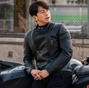 Images 7 — Bloodhounds Ranking S2-S1 option 10