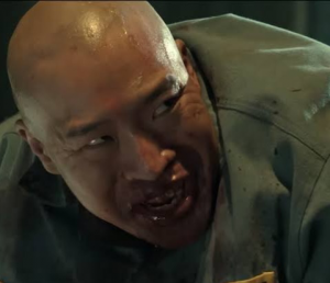 Images 8 — Bloodhounds Ranking S2-S1 option 11