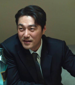 Zzzzz 1775496653mr Min Beom Hong Gang Yong Bloodhounds — Bloodhounds Ranking S2-S1 option 25