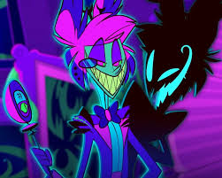 Zzzzz 1763673281image2025 11 20131440325 — Hazbin Hotel Pilot, S1 and S2 songs option 3
