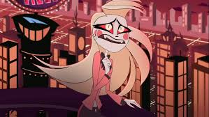 Zzzzz 1763673516image2025 11 20131830602 — Hazbin Hotel Pilot, S1 and S2 songs option 1