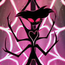 Zzzzz 1763673581image2025 11 20131939987 — Hazbin Hotel Pilot, S1 and S2 songs option 4