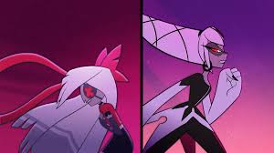 Zzzzz 1763673956image2025 11 20132550431 — Hazbin Hotel Pilot, S1 and S2 songs option 10
