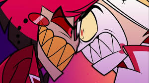 Zzzzz 1763674024image2025 11 20132701088 — Hazbin Hotel Pilot, S1 and S2 songs option 13
