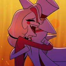Zzzzz 1763674069image2025 11 20132749056 — Hazbin Hotel Pilot, S1 and S2 songs option 14