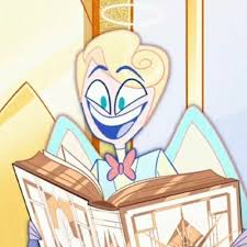 Zzzzz 1763674213image2025 11 20133012107 — Hazbin Hotel Pilot, S1 and S2 songs option 15