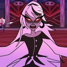 Zzzzz 1763674398image2025 11 20133315995 — Hazbin Hotel Pilot, S1 and S2 songs option 17