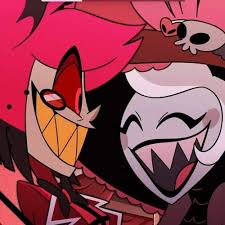 Zzzzz 1763674426image2025 11 20133345610 — Hazbin Hotel Pilot, S1 and S2 songs option 18