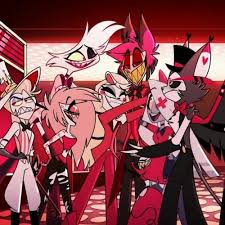 Zzzzz 1763674477image2025 11 20133436202 — Hazbin Hotel Pilot, S1 and S2 songs option 20