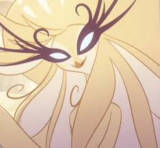 Zzzzz 1763674658image2025 11 20133737878 — Hazbin Hotel Pilot, S1 and S2 songs option 25