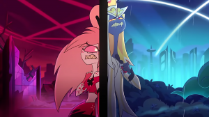 Zzzzz 1763674762image2025 11 20133918411 — Hazbin Hotel Pilot, S1 and S2 songs option 27
