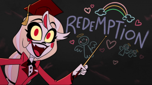 Zzzzz 1763674829image2025 11 20134028205 — Hazbin Hotel Pilot, S1 and S2 songs option 28