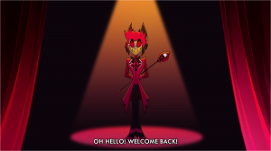 Zzzzz 1763674881image2025 11 20134119606 — Hazbin Hotel Pilot, S1 and S2 songs option 21