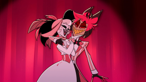 Zzzzz 1763674933image2025 11 20134210240 — Hazbin Hotel Pilot, S1 and S2 songs option 29