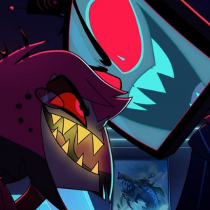 Zzzzz 1763674962image2025 11 20134241301 — Hazbin Hotel Pilot, S1 and S2 songs option 31