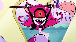 Zzzzz 1763674996image2025 11 20134315930 — Hazbin Hotel Pilot, S1 and S2 songs option 30