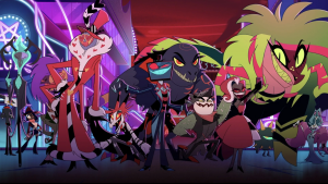 Zzzzz 1763675057image2025 11 20134415057 — Hazbin Hotel Pilot, S1 and S2 songs option 32