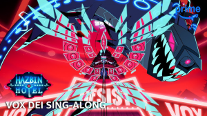Zzzzz 1763675206image2025 11 20134645497 — Hazbin Hotel Pilot, S1 and S2 songs option 34