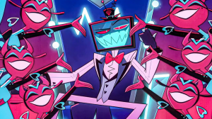 Zzzzz 1763675241image2025 11 20134719299 — Hazbin Hotel Pilot, S1 and S2 songs option 33