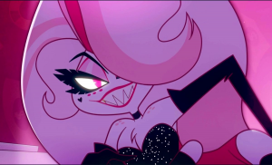 Zzzzz 1763675386image2025 11 20134945525 — Hazbin Hotel Pilot, S1 and S2 songs option 36