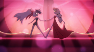 Zzzzz 1763675457image2025 11 20135056229 — Hazbin Hotel Pilot, S1 and S2 songs option 37