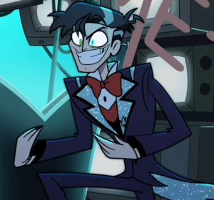Zzzzz 1763675624image2025 11 20135343222 — Hazbin Hotel Pilot, S1 and S2 songs option 38