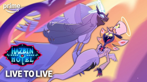 Zzzzz 1763675682image2025 11 20135441127 — Hazbin Hotel Pilot, S1 and S2 songs option 39