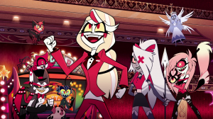 Zzzzz 1763676122image2025 11 20140159833 — Hazbin Hotel Pilot, S1 and S2 songs option 40
