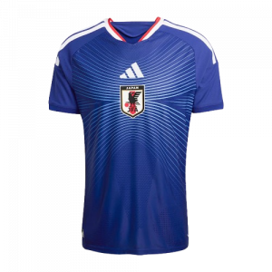Adidas 2026 Home Kit5 Removebg Preview — Adidas 2026 FIFA World Cup Home Kits option 2