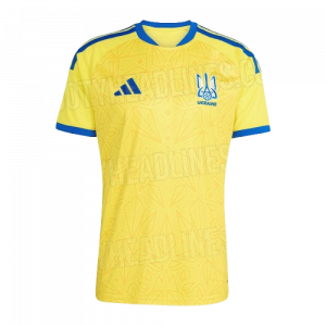 Adidas2026kits2 Removebg Preview — Adidas 2026 FIFA World Cup Home Kits option 3