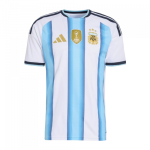 Afa 2026 Home Kit2 Removebg Preview — Adidas 2026 FIFA World Cup Home Kits option 4