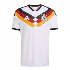 Dfb 2026 Home Kit13 Removebg Preview — Adidas 2026 FIFA World Cup Home Kits option 10