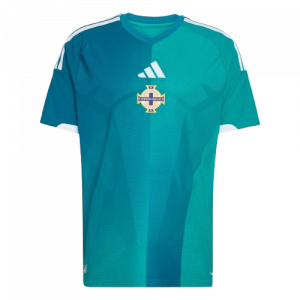 Hiatr7l67umwiha Removebg Preview — Adidas 2026 FIFA World Cup Home Kits option 11