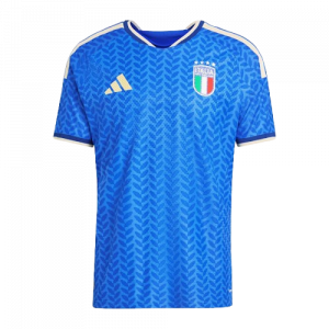 Italy 2026 Home Kit4 Removebg Preview — Adidas 2026 FIFA World Cup Home Kits option 13