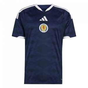 Scotland 2026 Home Kit5 Removebg Preview — Adidas 2026 FIFA World Cup Home Kits option 16
