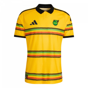 Zzzzz 1773676854adidas2026jamaicamensauthentichomesoccerjerseyfront Removebg Preview — Adidas 2026 FIFA World Cup Home Kits option 22