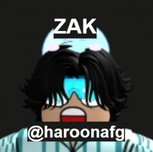 Zzzzz 1786582626screenshot 2026 08 12 205640 — The Gganbu option 25