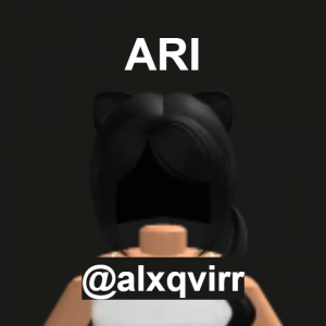 Zzzzz 1788454267screenshot 2026 09 03 125053 — The Gganbu option 27