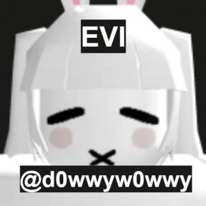 Zzzzz 1788569020screenshot 2026 09 04 204227 — The Gganbu option 12