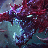 Zzzzz 1787838819cho Cho — Wild Rift Jungle Tier List option 5
