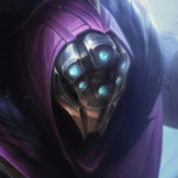 Zzzzz 1787838819jax Image — Wild Rift Jungle Tier List option 20