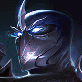 Zzzzz 1787838819shen Image — Wild Rift Jungle Tier List option 43