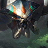 Zzzzz 1787838819skarner — Wild Rift Jungle Tier List option 45