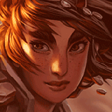 Zzzzz 1787838819taliyah Image — Wild Rift Jungle Tier List option 46