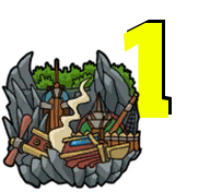 Zzzzz 1762733580empyrea1 — Wizard101 World / Content Tierlist option 16