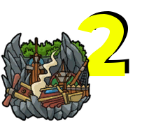 Zzzzz 1762733580empyrea2 — Wizard101 World / Content Tierlist option 17