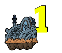 Zzzzz 1762733580khrys1 — Wizard101 World / Content Tierlist option 11