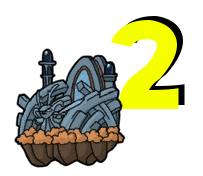 Zzzzz 1762733580khrys2 — Wizard101 World / Content Tierlist option 12