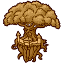 Zzzzz 1762749237button World Wizard Cityorig — Wizard101 World / Content Tierlist option 2